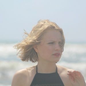 Meet your Posher, Brigid